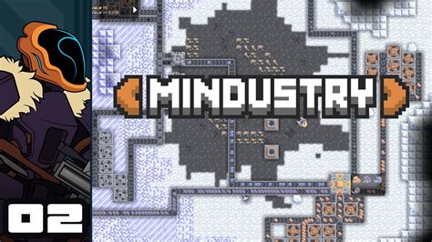 mindustry|mindustry for pc.